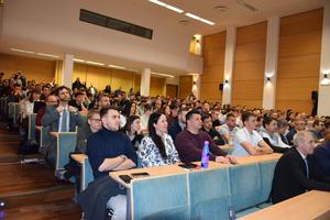 Aszály Szimpózium_20260210_09